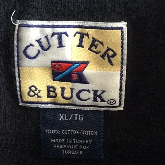 Jim Beam Sweater - Picture 10 of 10